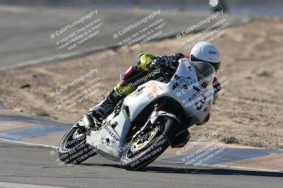 media/Jan-15-2026-Racers Edge (Thu) [[dfebeb70ab]]/2-A Group/Session 2 (Turns 9 and 8)/